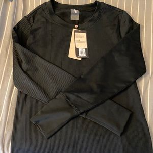 CALIA by Carrie Underwood Long Sleeve Top